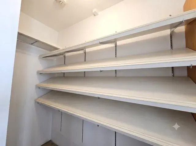 عقار 4SLDK بمدينة آيرا، محافظة كاجوشيما (15)