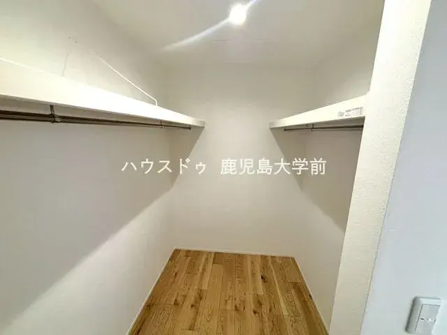 2SLDK Property Kagoshima City Kagoshima Prefecture (11)
