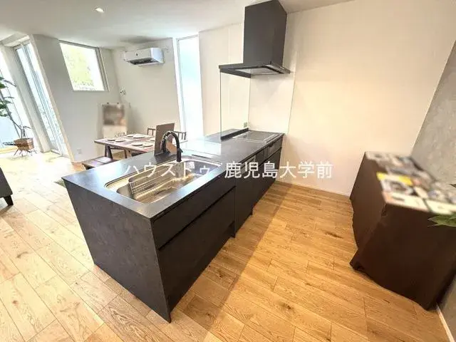 2SLDK Property Kagoshima City Kagoshima Prefecture (13)