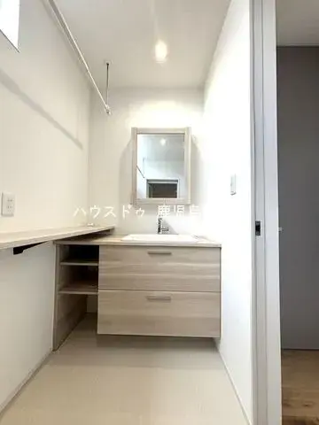 2SLDK Property Kagoshima City Kagoshima Prefecture (14)