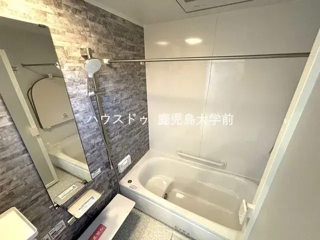 2SLDK Property Kagoshima City Kagoshima Prefecture (15)
