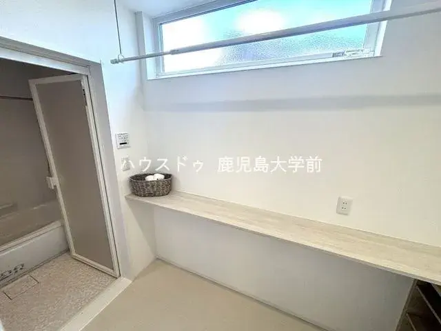 2SLDK Property Kagoshima City Kagoshima Prefecture (16)