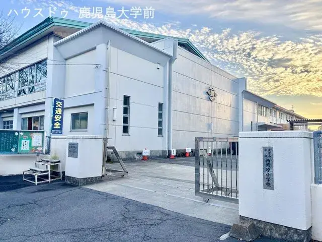 2SLDK Property Kagoshima City Kagoshima Prefecture (17)