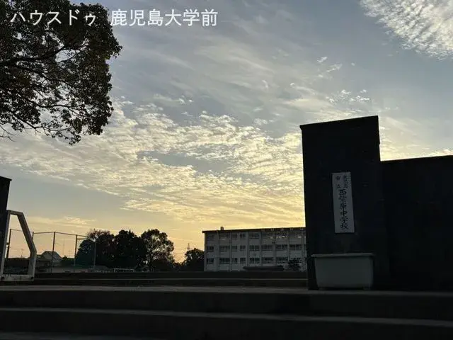 2SLDK Property Kagoshima City Kagoshima Prefecture (18)