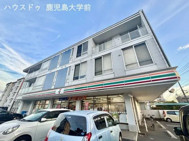 2SLDK Property Kagoshima City Kagoshima Prefecture (21)