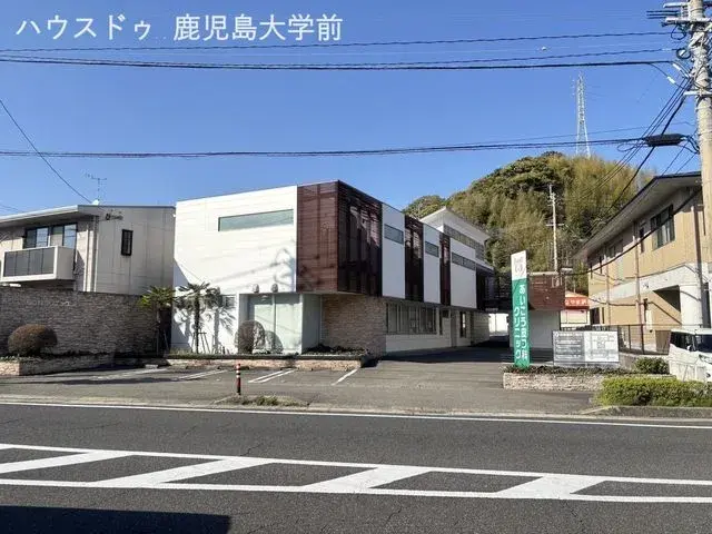 2SLDK Property Kagoshima City Kagoshima Prefecture (5)
