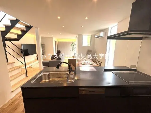 2SLDK Property Kagoshima City Kagoshima Prefecture (7)
