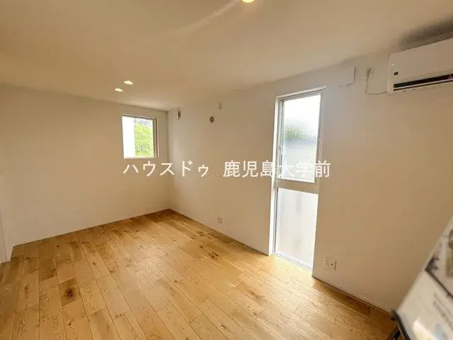 2SLDK Property Kagoshima City Kagoshima Prefecture (9)