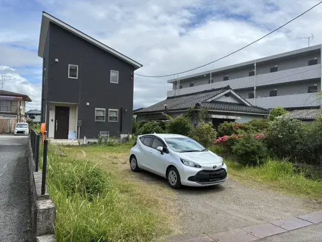 4SLDK Aira City Kagoshima Prefecture (2)