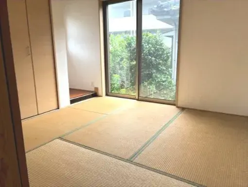 4SLDK Aira City Kagoshima Prefecture (13)