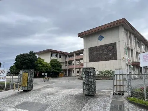 4SLDK Aira City Kagoshima Prefecture (21)