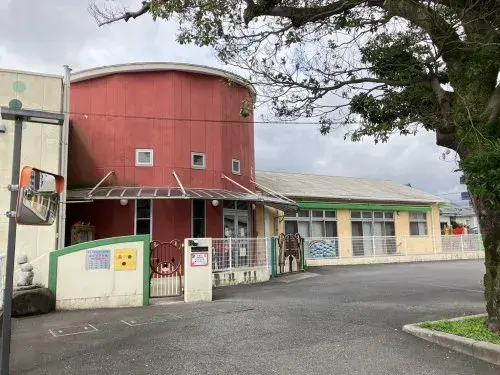4SLDK Aira City Kagoshima Prefecture (23)