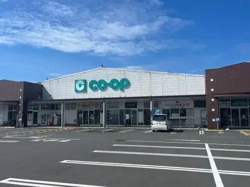 4SLDK Aira City Kagoshima Prefecture (27)