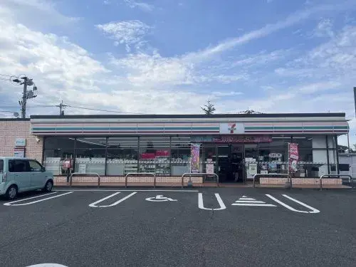 4SLDK Aira City Kagoshima Prefecture (28)