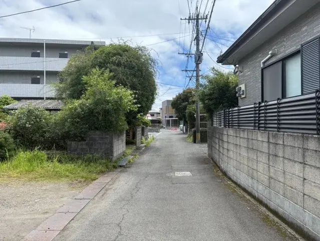 4SLDK Aira City Kagoshima Prefecture (4)