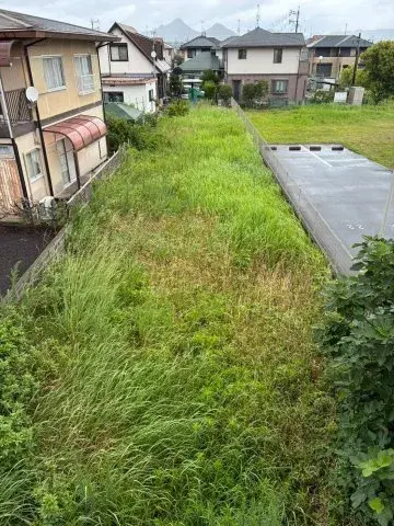 4SLDK Aira City Kagoshima Prefecture (6)