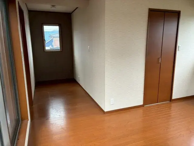 4SLDK Aira City Kagoshima Prefecture (10)