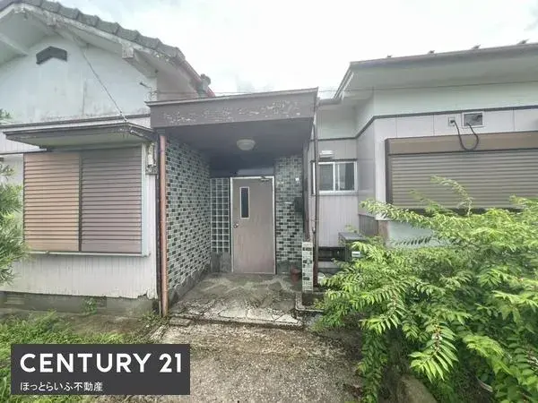4DK Bien immobilier Mimata-cho Préfecture de Miyazaki (2)
