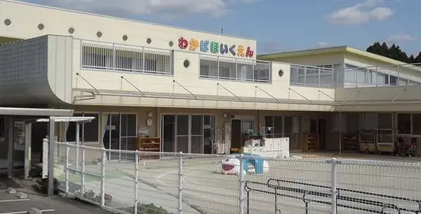 4DK Bien immobilier Mimata-cho Préfecture de Miyazaki (11)