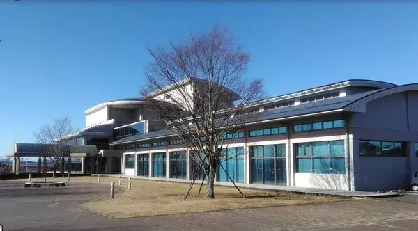 4DK Bien immobilier Mimata-cho Préfecture de Miyazaki (12)