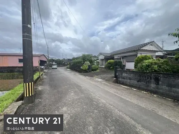 4DK Bien immobilier Mimata-cho Préfecture de Miyazaki (3)
