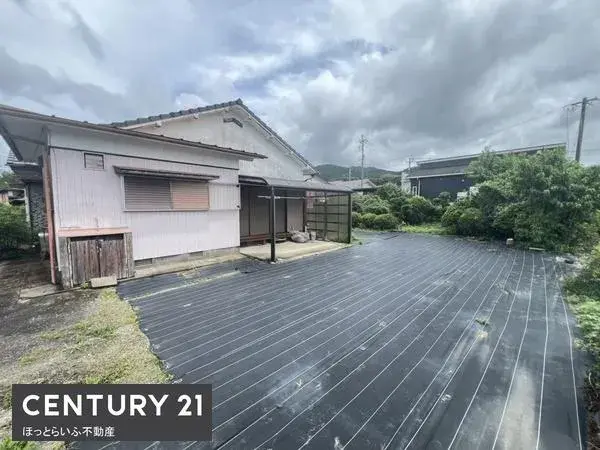 4DK Bien immobilier Mimata-cho Préfecture de Miyazaki (4)
