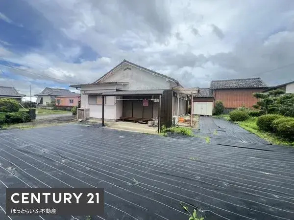4DK Bien immobilier Mimata-cho Préfecture de Miyazaki (5)