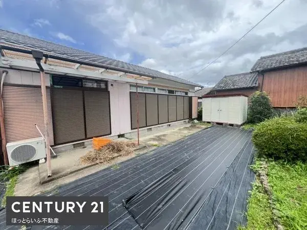 4DK Bien immobilier Mimata-cho Préfecture de Miyazaki (6)
