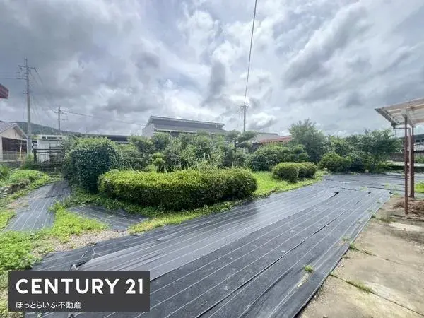 4DK Bien immobilier Mimata-cho Préfecture de Miyazaki (7)