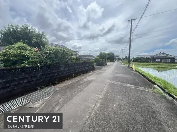 4DK Bien immobilier Mimata-cho Préfecture de Miyazaki (8)