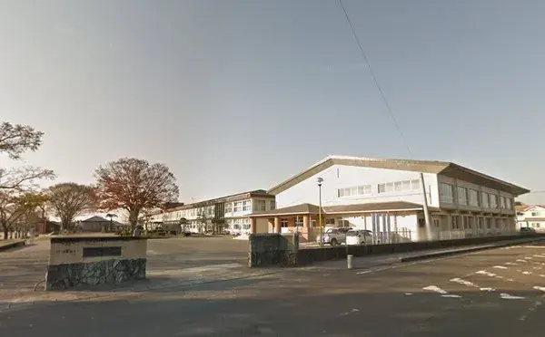 4DK Bien immobilier Mimata-cho Préfecture de Miyazaki (9)