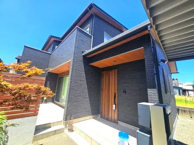 4房储藏室LDK 鹿儿岛市 鹿儿岛县 (2)