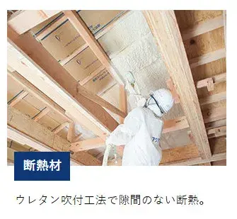 4房储藏室LDK 鹿儿岛市 鹿儿岛县 (11)
