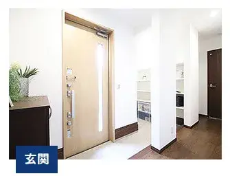 4房储藏室LDK 鹿儿岛市 鹿儿岛县 (12)