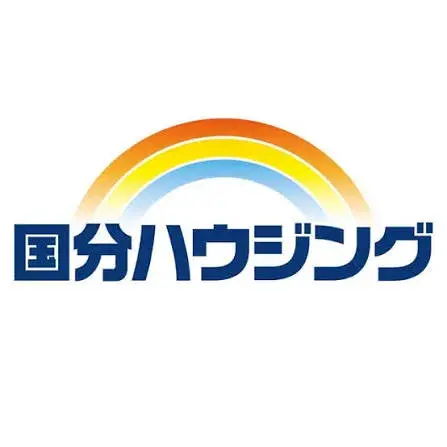 4房储藏室LDK 鹿儿岛市 鹿儿岛县 (16)