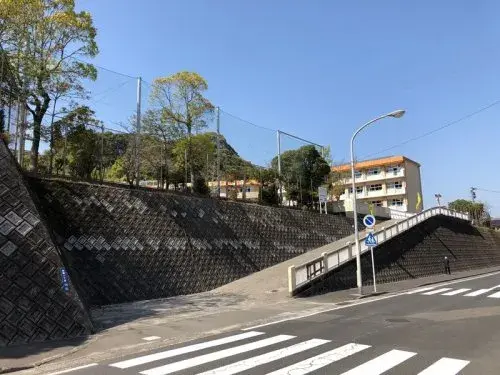 4房储藏室LDK 鹿儿岛市 鹿儿岛县 (17)