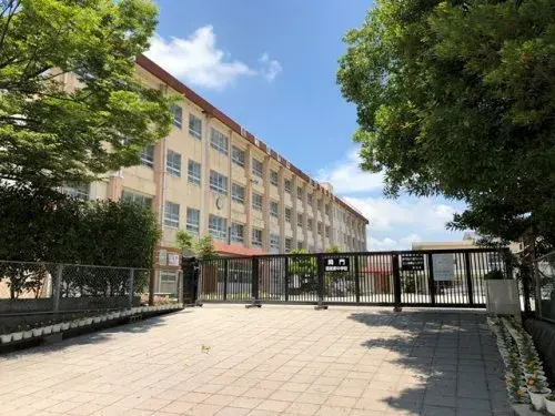 4房储藏室LDK 鹿儿岛市 鹿儿岛县 (18)