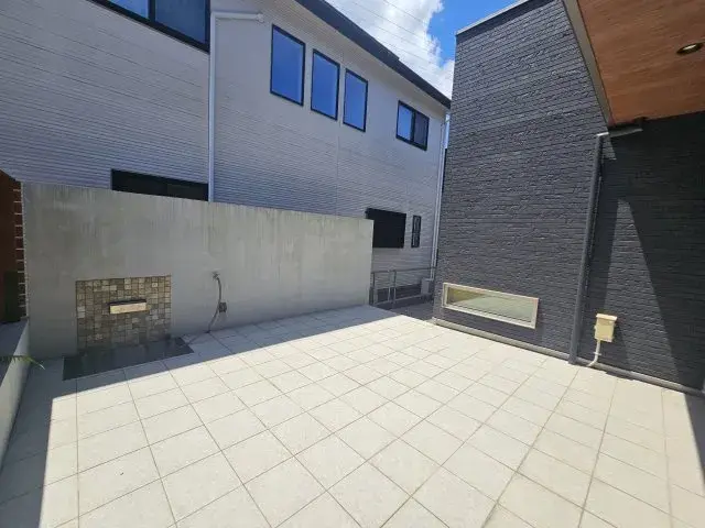 4房储藏室LDK 鹿儿岛市 鹿儿岛县 (6)