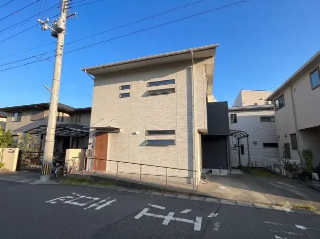 3SLDK房产 鹿儿岛市 鹿儿岛县 (3)