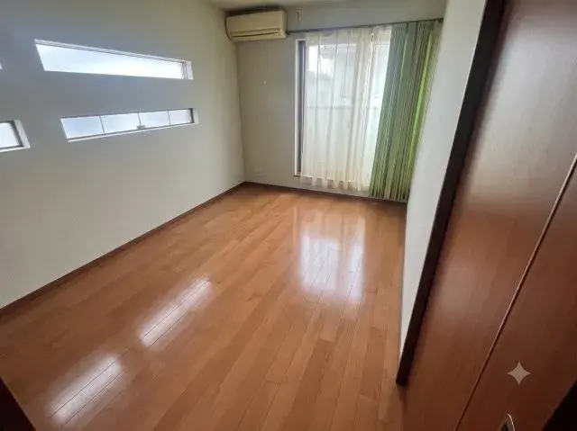 3SLDK房产 鹿儿岛市 鹿儿岛县 (4)