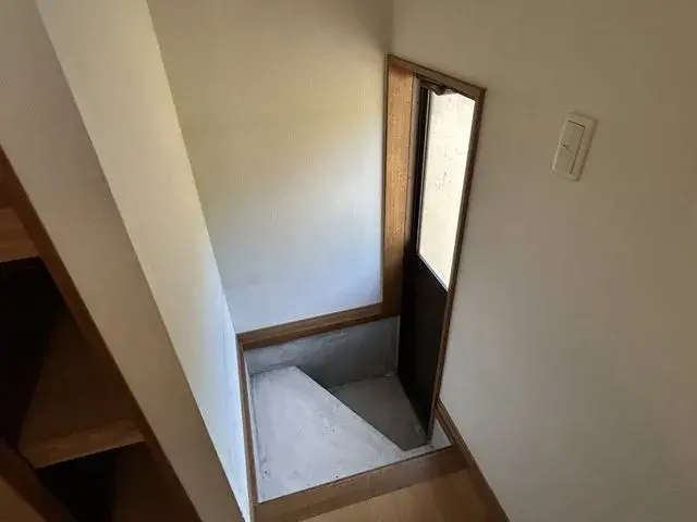 3LDK Property Satsumasendai City Kagoshima Prefecture (11)