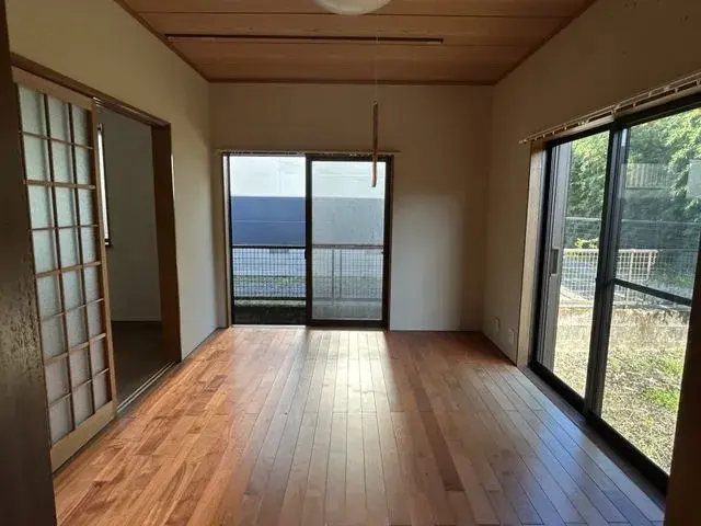 3LDK Property Satsumasendai City Kagoshima Prefecture (12)