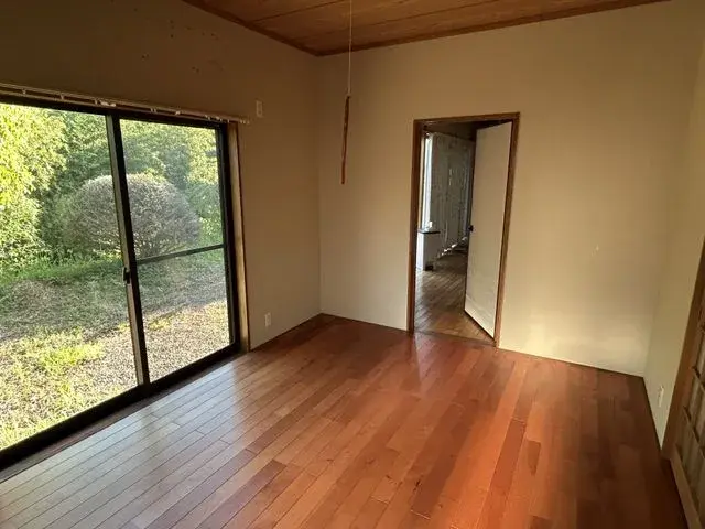 3LDK Property Satsumasendai City Kagoshima Prefecture (13)
