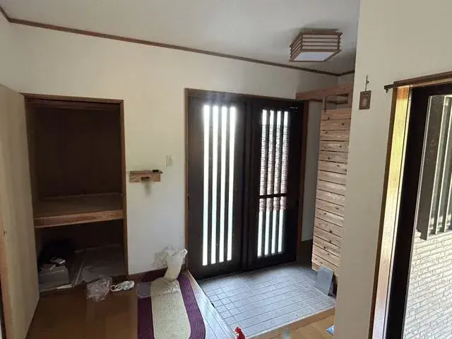 3LDK Property Satsumasendai City Kagoshima Prefecture (18)