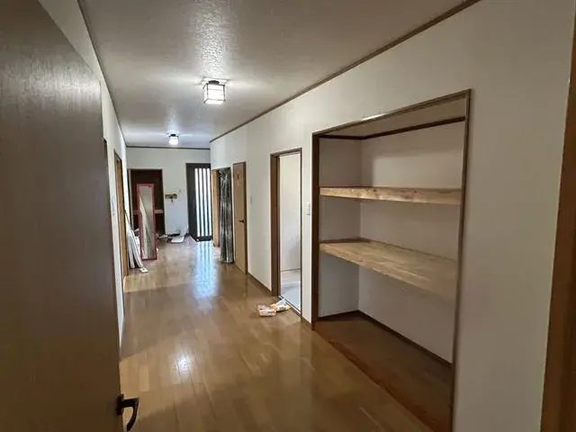 3LDK Property Satsumasendai City Kagoshima Prefecture (19)