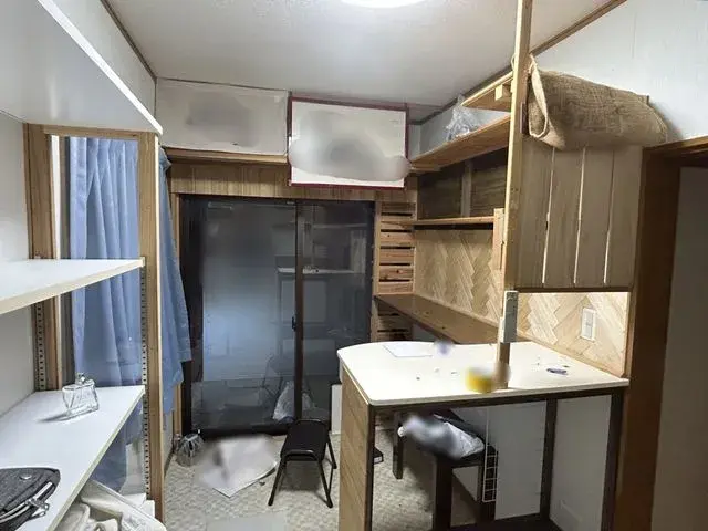3LDK Property Satsumasendai City Kagoshima Prefecture (20)