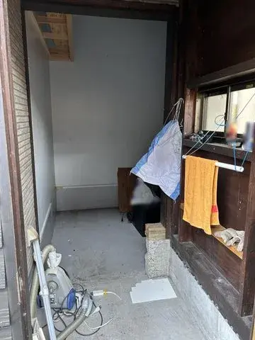 3LDK Property Satsumasendai City Kagoshima Prefecture (21)