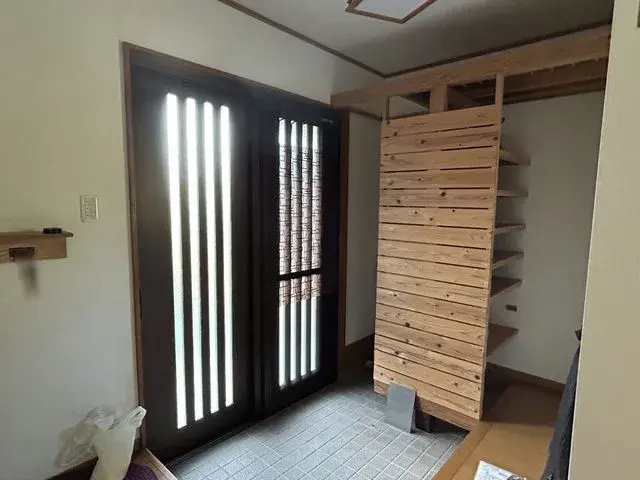 3LDK Property Satsumasendai City Kagoshima Prefecture (22)