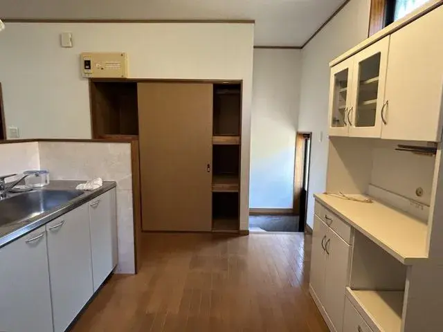 3LDK Property Satsumasendai City Kagoshima Prefecture (24)