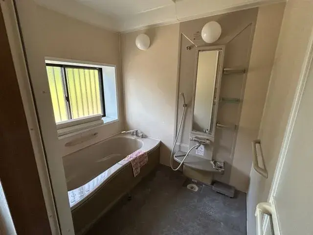 3LDK Property Satsumasendai City Kagoshima Prefecture (25)